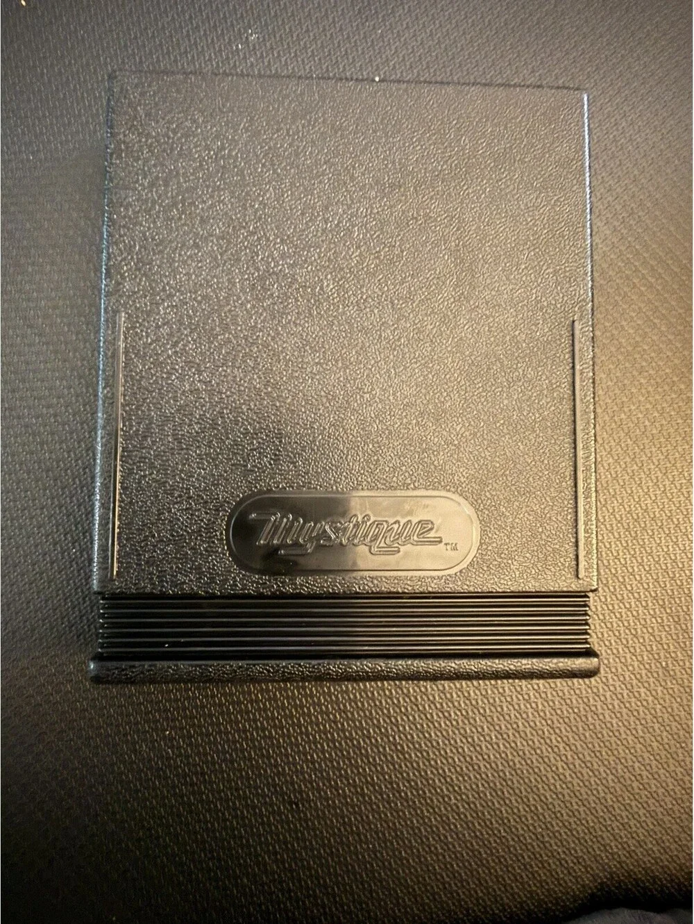 N/A product vintage